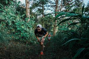 BIB: 
                            <button type="button" onclick="openModal(25658480)" class="btn btn-primary btn-sm float-right btn-popup" data-toggle="modal" data-target=".modal-high-quality">
                        <i class="fas fa-shopping-cart"></i> Add to Cart
                    </button>
                                            <button type="button" onclick="isThisMe(25658480, true)" class="btn btn-success btn-sm float-right btn-popup btn-isme hidden" data-toggle="tooltip" data-placement="bottom" title="นี่คือรูปของคุณใช่ไหม คลิกที่นี่เพื่อเอาเข้าอัลบั้ม">
                        <i class="fas fa-plus"></i> Add to album
                    </button>
                    <button type="button" onclick="isThisMe(25658480, false)" class="btn btn-warning btn-sm float-right btn-popup btn-isnotme hidden">
                        <i class="fas fa-ban"></i> Remove from album
                    </button>